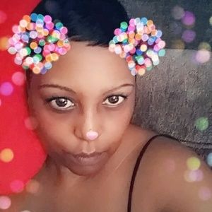 Meet your Posher, Vona